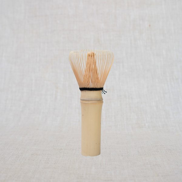 Chasen - Mug Chasen (Long Handle)