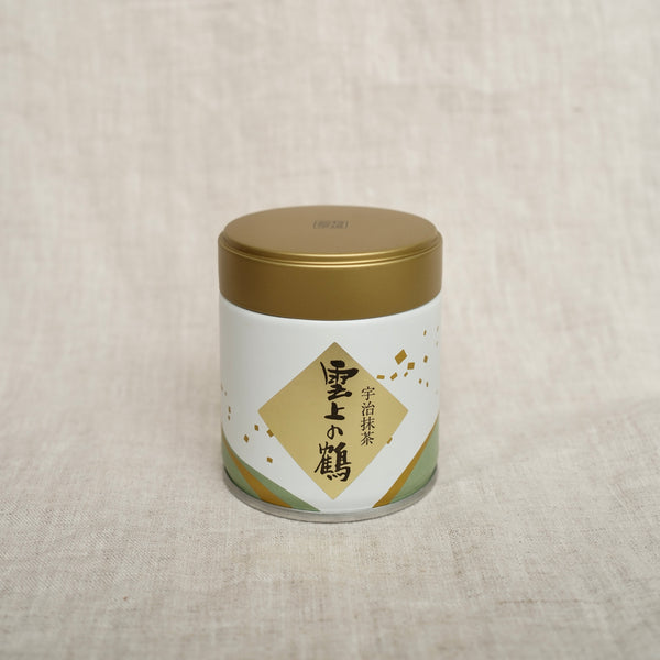 Yano Seichajou - Unjou no Tsuru