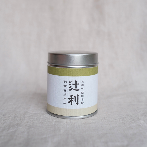 Tsujiri - Sake no Shiro