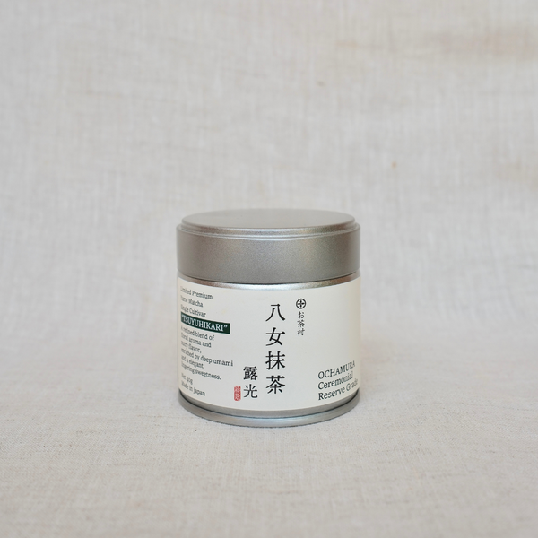 Ochamura - Roko