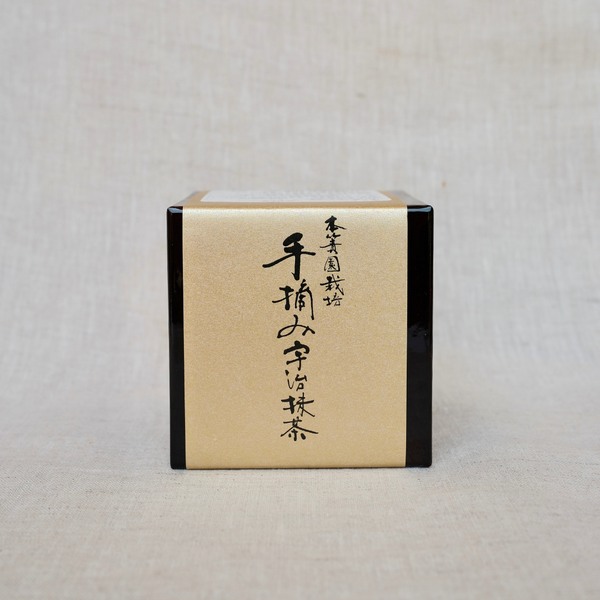 Tsujirihei Honten - Gokujo Tenkei