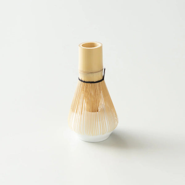 ORIGAMI Chasen Stand