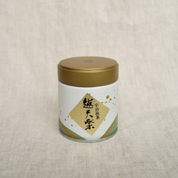 Yano Seichajou - Etenraku