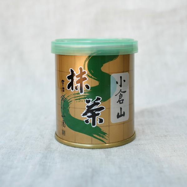 Yamamasa - Ogurayama