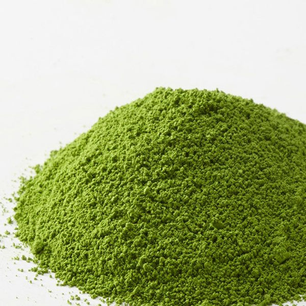 Ito En - Koto no Tsuki