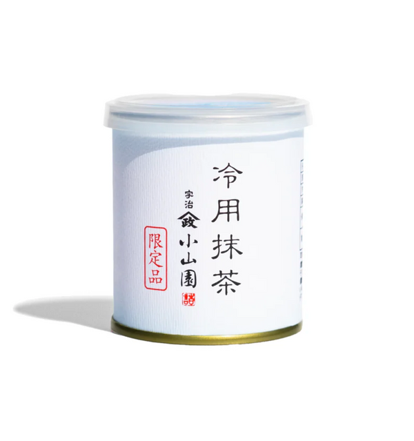 Yamamasa - Ryofu