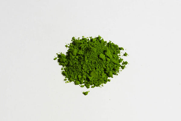 Shu Ha Ri - Uji Hikari