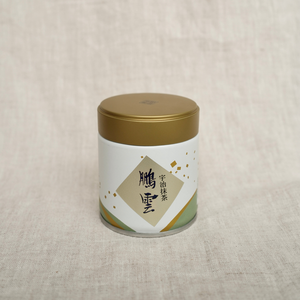 Yano Seichajou - Houn