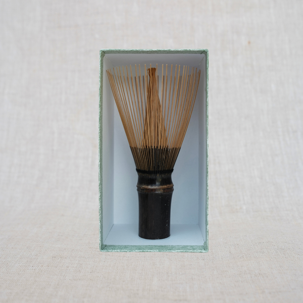 Chasen - Kankyūan Chasen