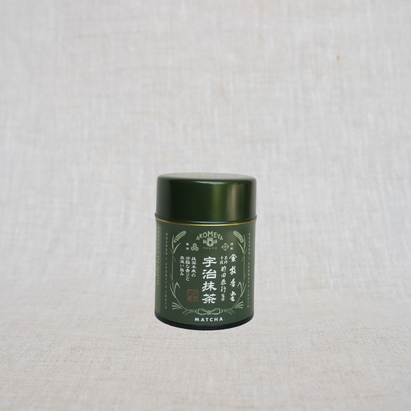 Akomeya - Houkaen