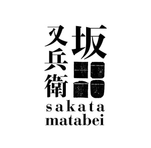 Sakata Matabei