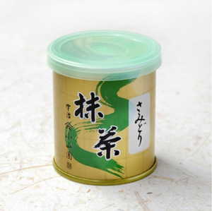 Yamamasa Koyamaen