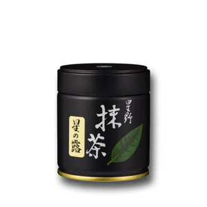 Hoshino - Hoshi no Tsuyu
