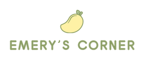 Emery’s Corner