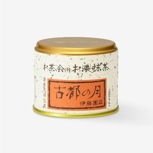 Ito En - Koto no Tsuki