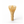Resin Chasen