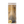 Resin Chasen